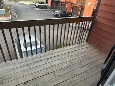 212 Village Commons, Flemington, NJ 08822 - photo 2