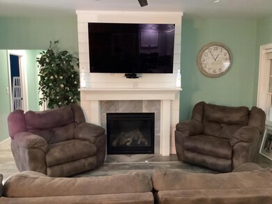 46 Lindsey Dr, Standish, ME 04084 - photo 6