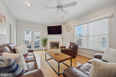 6 Kerry Ln unit 9, Malvern, PA 19355 - photo 5