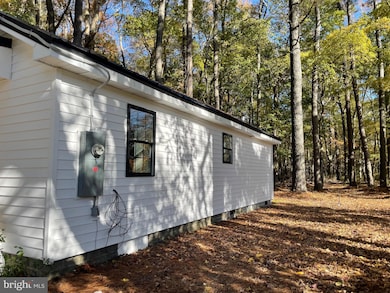 5051 Wayman Rd, Marion Station, MD 21838 - photo 2