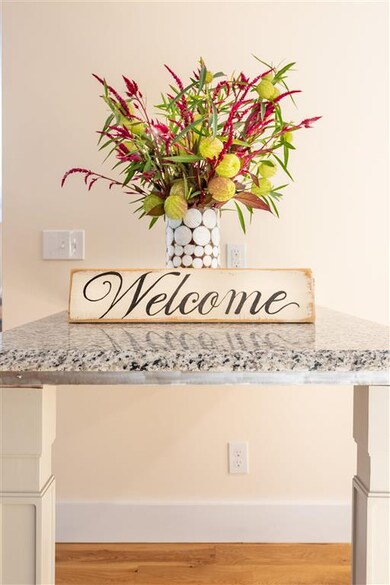 58 River Rd, Stratham, NH 03885 - photo 6