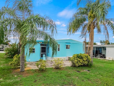 41 Morningside Rd, Winter Haven, FL 33881 - photo 3