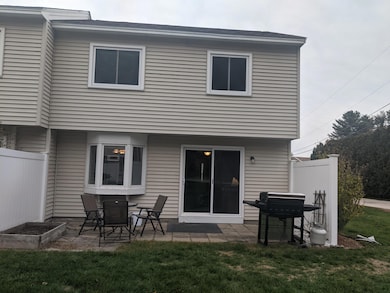 344 Elm St unit 13, Milford, NH 03055 - photo 2