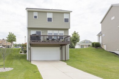 839 Cobblestone Way_2
