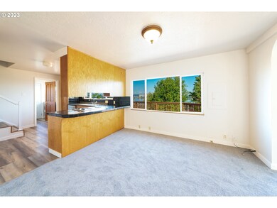 106 E 3rd St, Rainier, OR 97048 - photo 7
