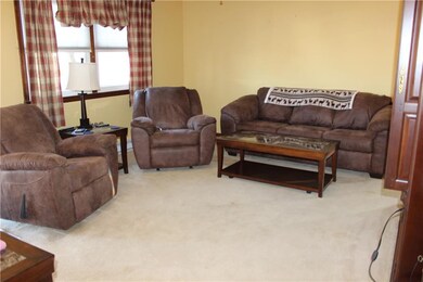 544 Pelenor Dr, Franklin, IN 46131 - photo 6