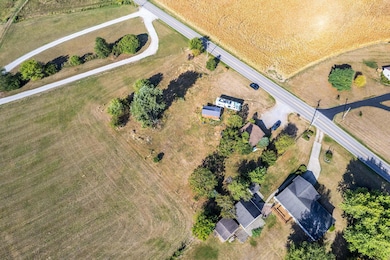 18-web-or-mls-DJI_0005