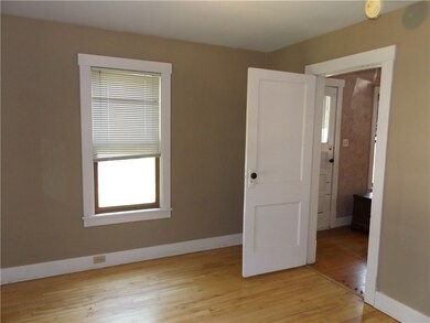 232 Ferry St, Eau Claire, WI 54703 - photo 3