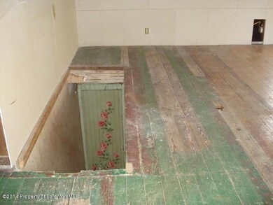 1613 Vine St unit 1615, Scranton, PA 18510 - photo 5