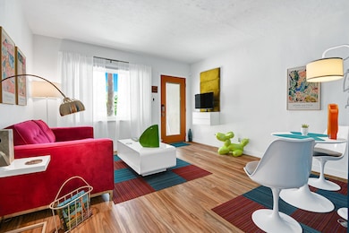 LIVING AND DINING SPACE.jpg mls