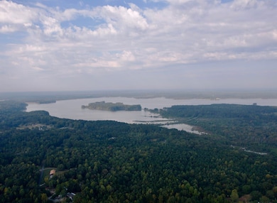 Blizzard Rd, Meridian, MS 39305 - photo 3