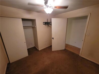 624 Main St unit 2B, Slatington, PA 18080 - photo 5