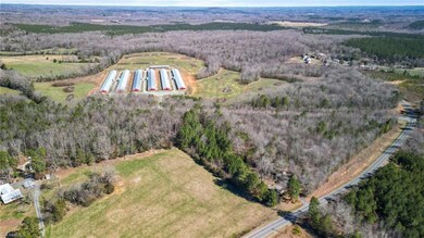 0 Old Nc Highway 13 unit 1133990, Asheboro, NC 27205 - photo 4