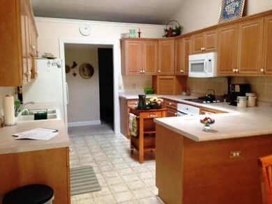 Additional Photo