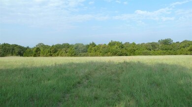 368 Greanead Rd, Forestburg, TX 76239 - photo 3