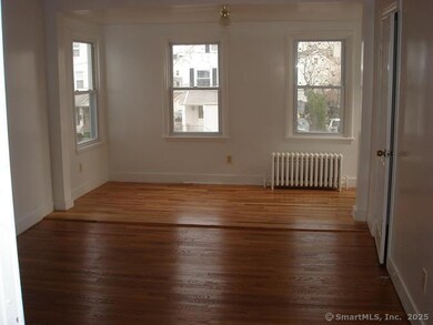 117 Maple Ave, Stamford, CT 06902 - photo 5