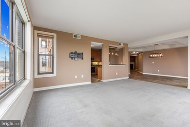 Harbor View Condominiums unit 714, Woodbridge, VA 22191 - photo 6