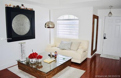 11457 NW 51st Ln, Doral, FL 33178 - photo 2