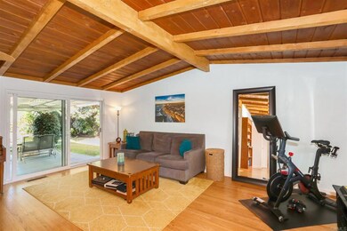 1950 Magnolia Ave, Carlsbad, CA 92008 - photo 5