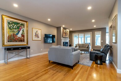 25 Hawthorne Village Rd unit U355, Nashua, NH 03062 - photo 6