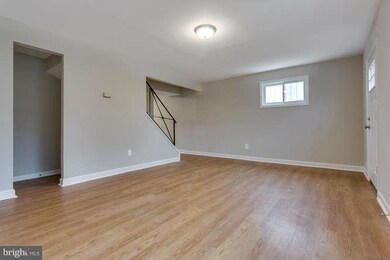 6911 Forest Terrace, Hyattsville, MD 20785 - photo 6