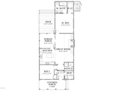 1_hamlet_row_floorplans