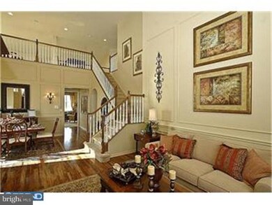 4825 Spencer Dr, Schwenksville, PA 19473 - photo 5