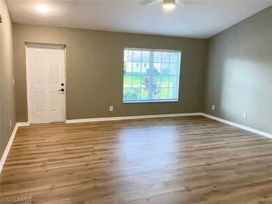 6656 Babcock St, Fort Myers, FL 33966 - photo 6