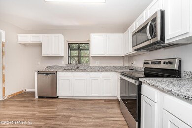 8286 Haverhill St, Jacksonville, FL 32211 - photo 6