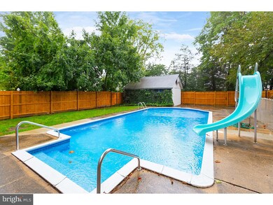 123 S Girard St, Woodbury, NJ 08096 - photo 2