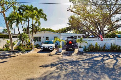 virtual-tour-355810-mls-high-res-image-9