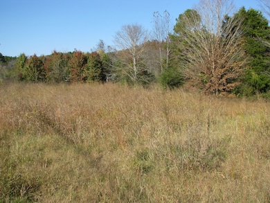 Nice building site facing Highway 13 South