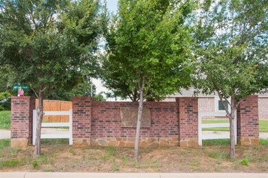 Bluebird Meadows Community_2