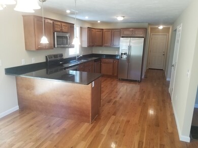 4 Sweet Amandas Way, Plymouth, MA 02360 - photo 6