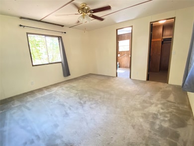 14662 Brooks Rd, Conroe, TX 77302 - photo 7