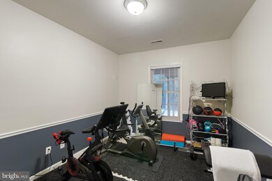 1015 Howard Grove Ct, Davidsonville, MD 21035 - photo 4