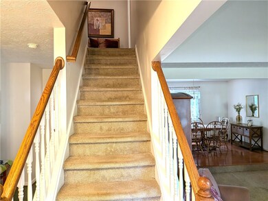 1 Todd Ln, Penfield, NY 14526 - photo 3