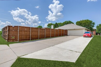 2914 Sheridan Ln, Wylie, TX 75098 - photo 6