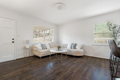 35 Helms Dr, Chelsea, AL 35043 - photo 5