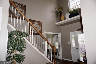 1301 Sassafras Ln, Williamstown, NJ 08094 - photo 3