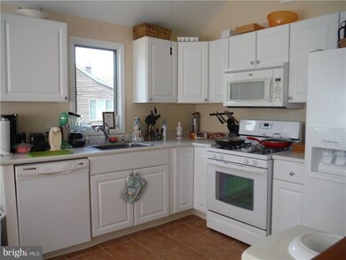 30 Corpus Cristi Bay Ct, Little Egg Harbor Township, NJ 08087 - photo 3