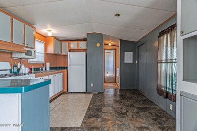 _DSC5456-HDR-Edit