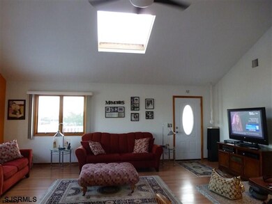 5 S Dayton Dr, Little Egg Harbor Township, NJ 08087 - photo 5