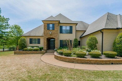 13969-River-Grove-3