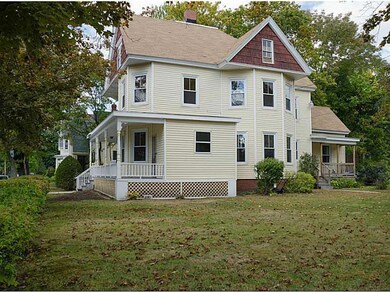 9 Richardson St, Portland, ME 04103 - photo 3