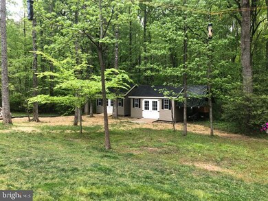 53 Janney Ln, Fredericksburg, VA 22406 - photo 3