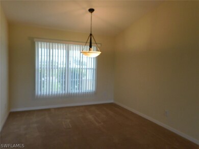 304 Kismet Pkwy E, Cape Coral, FL 33909 - photo 5