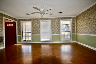 987 Road 1277, Nettleton, MS 38858 - photo 7