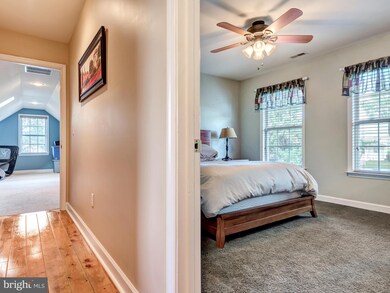 1503 Jefferson Pike, Knoxville, MD 21758 - photo 7