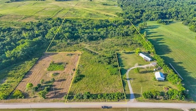 Rural, Glencoe, OK 74032 - photo 2